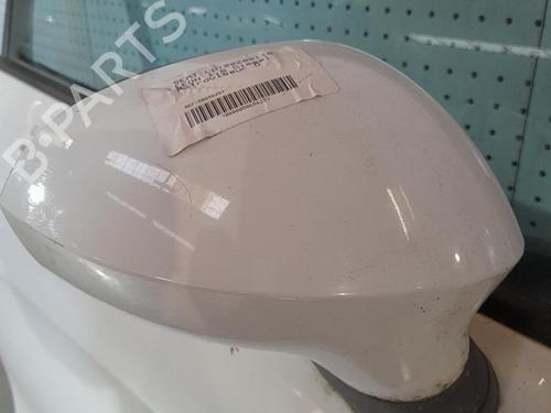 Right mirror SEAT LEON (1P1) 1.6 TDI | BP21719894C27 