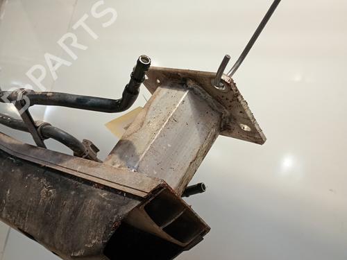 front-bumper-reinforcement-peugeot-partner-tepee-16-hdi-16v-7414yn-2008-22034913 main image