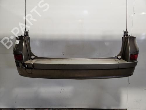 rear-bumper-renault-clio-iii-grandtour-kr01_-2007-32162370 main image