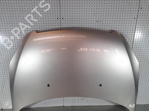 Used Hood PEUGEOT 307 Break (3E) 1.6 HDi 110 (109 hp) 21707885