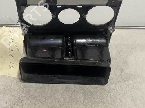 Luftventil Luftventil FIAT STRADA Pickup (178_, 278_) 1.3 D Multijet (278AYR1A) (95 hp) 22034012 22034012