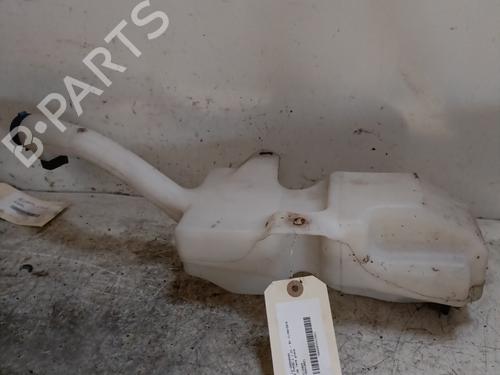 Windscreen washer tank FIAT 500 (312_) 1.2 (312AXA1A) | BP22893646C113