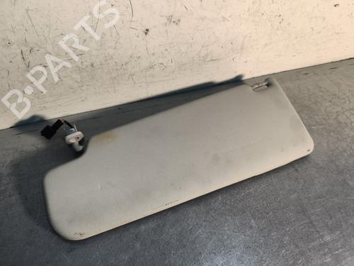Pare-soleil droit VW GOLF IV (1J1) 1.9 TDI | BP29733182I2 