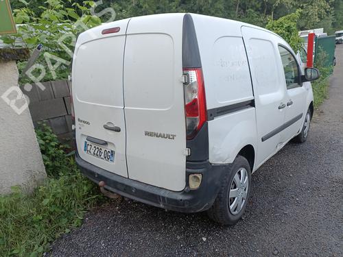 Sprinklertank RENAULT KANGOO Express (FW0/1_) | BP36320546C113 - Image 11