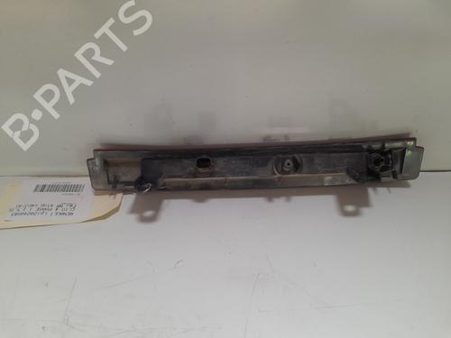 Used Third brake light Third brake light RENAULT CLIO IV (BH_) 1.5 dCi 75 (75 hp) 25274812 25274812