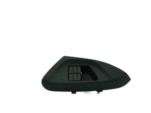 left-front-window-switch-peugeot-108-2014-36554087 main image