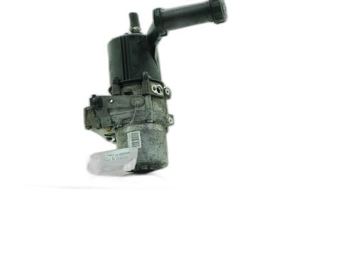 Styring servopumpe Styring servopumpe 38230002 38230002