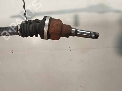 right-front-driveshaft-peugeot-208-i-ca_-cc_-2012-2013-2014-2015-2016-2017-2018-2019-2020-2021-35899813 main image
