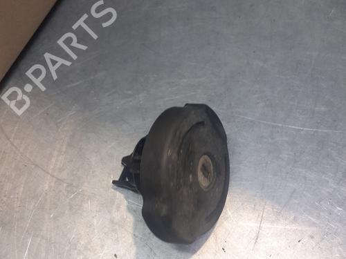 Electronic module PEUGEOT 308 II (LB_, LP_, LW_, LH_, L3_) 1.2 THP 110 | BP32218529M83