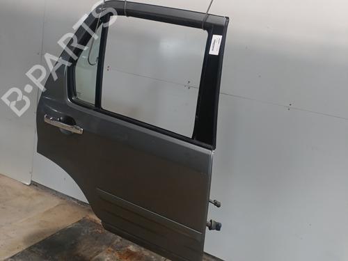 right-rear-door-honda-cr-v-ii-rd_-2001-2002-2003-2004-2005-2006-2007-27543161 main image