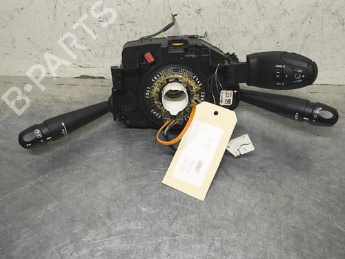 Used Switch PEUGEOT 208 I (CA_, CC_) 1.4 HDi (68 hp) 32996909