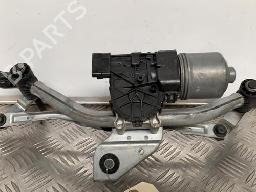 front-wiper-motor-renault-twingo-ii-cn0_-2007-25274663 main image