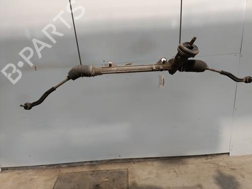 Steering rack RENAULT CLIO IV (BH_) 1.5 dCi 75 | BP29347949M22 