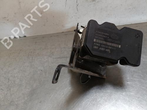 ABS pump HYUNDAI i10 I (PA) 1.2 | BP28165184M43 