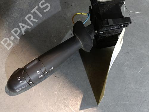 Switch RENAULT TRAFIC II Van (FL) 2.0 dCi 115 (FL01, FL0U, FL00, FL0H, FL0M) | BP29155116I30 - Image 4