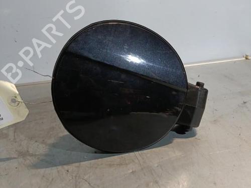 Fuel flap AUDI A3 Sportback (8PA) 2.0 TDI 16V | BP21700196C131 