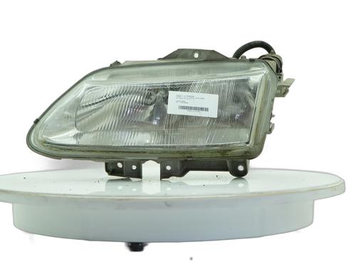 Faro anteriore sinistro RENAULT ESPACE III (JE0_) 2.2 12V TD (JE0E, JE0H, JE0P) | BP34284310C28 - Image 2
