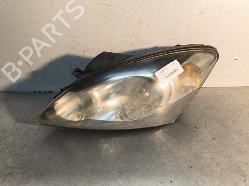 BP29997055C28 main image