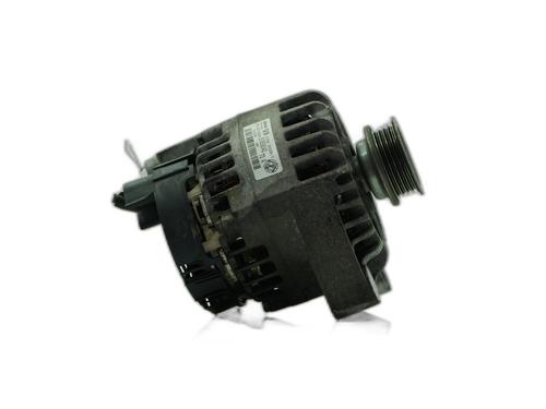 Generator Generator FORD KA (RU8) 1.2 (69 hp) 36553663 36553663