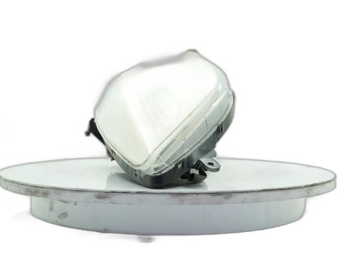 Used Left headlight Left headlight 38296749 38296749