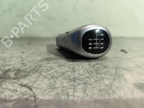 shift-knob-bmw-3-e90-2004-2005-2006-2007-2008-2009-2010-2011-2012-27327950 main image
