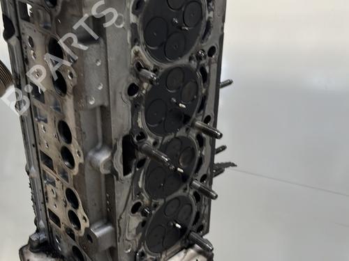 Cylinder head VW PASSAT B6 (3C2) 2.0 TDI 16V | BP28354160M5 