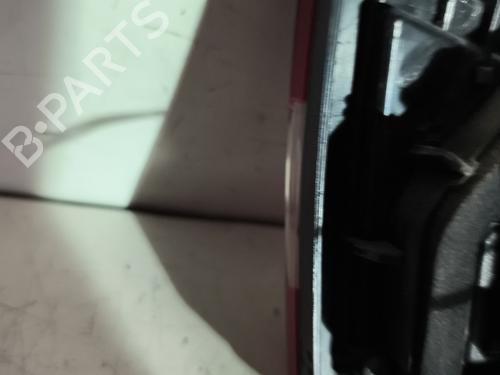 Right tailgate light RENAULT CLIO IV (BH_) 0.9 TCe 75 (BHNP) | BP25336049C80 - Image 4