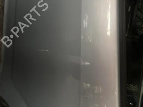 Left rear door TOYOTA COROLLA Verso (ZER_, ZZE12_, R1_) 2.2 D-4D (AUR10_, AUR10R) | BP21714027C4
