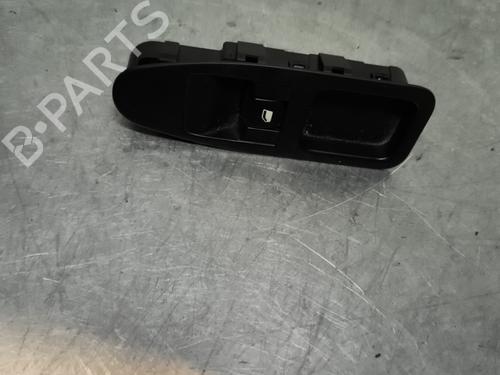right-front-window-switch-citroen-jumpy-ii-van-2007-2008-2009-2010-2011-2012-2013-2014-2015-2016-32994125 main image