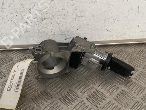 Used Ignition barrel OPEL CORSA D (S07) 1.4 (L08, L68) (90 hp) 21695233