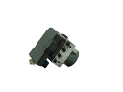 ABS pump HYUNDAI i30 Coupe 1.6 CRDi | BP39639505M43 - Image 3