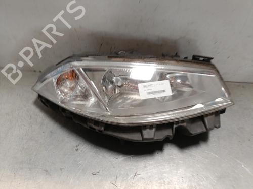 right-headlight-renault-megane-ii-saloon-lm01_-2003-27893916 main image