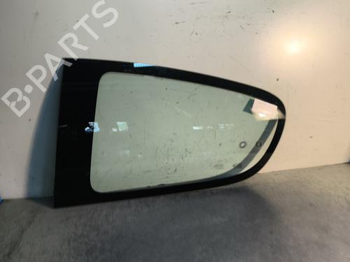 BP29934771C20 main image