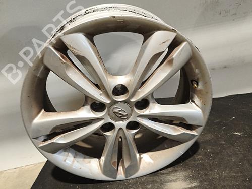 Jante Jante HYUNDAI ix35 (LM, EL, ELH) [2009-2016] 36320404 36320404