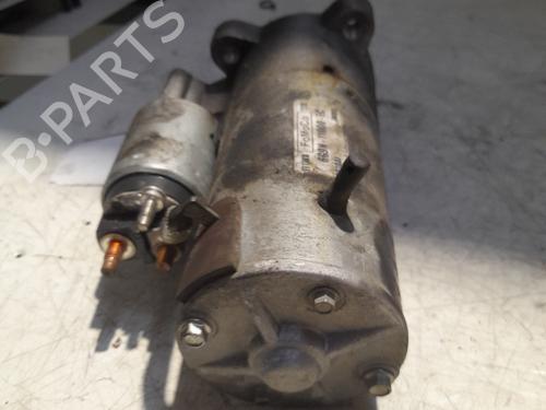 Used Starter Starter FORD MONDEO IV (BA7) 1.8 TDCi (125 hp) 21753858 21753858