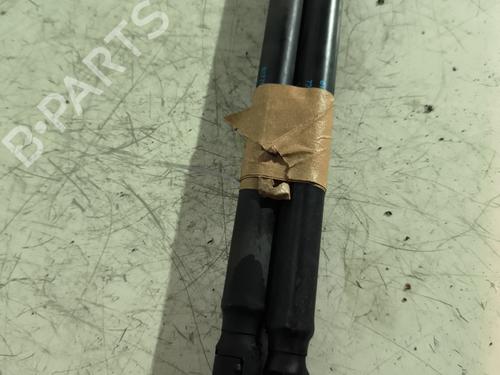 Tailgate lift support KIA PICANTO I (SA) 1.1 CRDi | BP24526977C138 