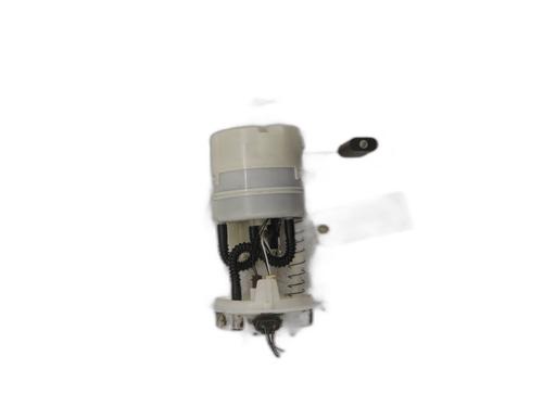 Fuel pump RENAULT TWINGO II (CN0_) 1.2 (CN0D) | BP38230363M76 - Image 4
