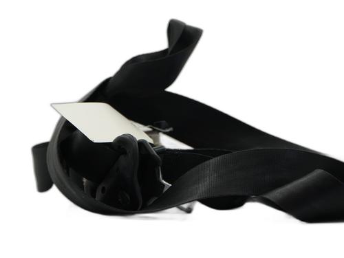 front-right-seatbelt-citroen-c2-jm_-2003-2004-2005-2006-2007-2008-2009-2010-2011-2012-2013-2014-2015-2016-2017-36554195 main image