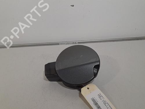 Used Fuel flap PEUGEOT 5008 (0U_, 0E_) 1.6 HDi (112 hp) 21718208