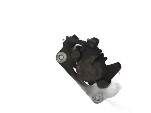 left-front-brake-caliper-citroen-c4-grand-picasso-ii-da_-de_-2013-34543337 main image