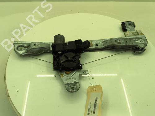 rear-right-window-mechanism-opel-meriva-b-mpv-s10-2010-2011-2012-2013-2014-2015-2016-2017-34284046 main image