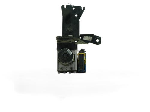 Used ABS pump ABS pump RENAULT TWINGO II (CN0_) [2007-2026] 34542377 34542377