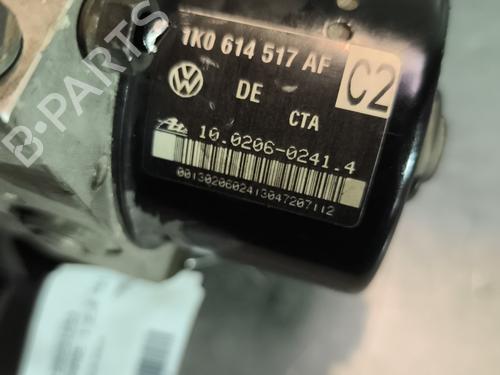 ABS pump SEAT LEON (1P1) 2.0 TDI | BP29732485M43 - Image 4