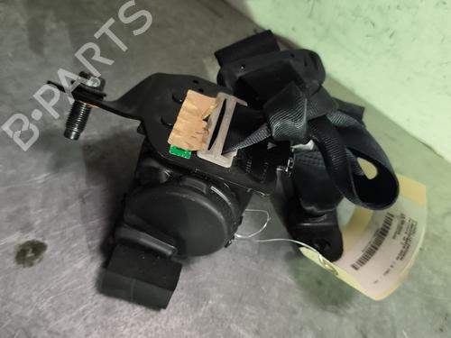 Used Rear right seatbelt Rear right seatbelt HYUNDAI i30 Estate (GD) 1.6 CRDi (110 hp) 29082372 29082372