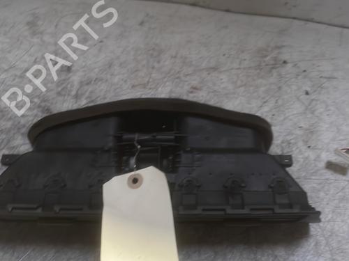 Air vent BMW 5 (E60) 530 d | BP21798036I21