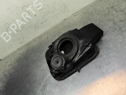 Tanklåg CITROËN C3 III (SX) 1.2 THP 110 (SXHNPS, SXHNZT, SXHNZ6) | BP31041645C131