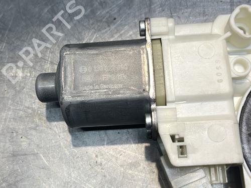 Used Front left window mechanism Front left window mechanism 32997151 32997151
