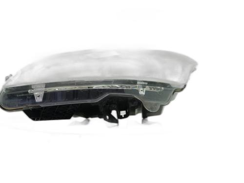 Used Left headlight Left headlight 37502454 37502454