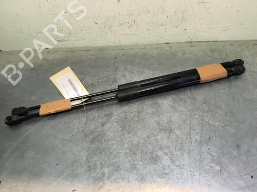 tailgate-lift-support-audi-a1-8x1-8xk-2010-2011-2012-2013-2014-2015-2016-2017-2018-2019-31662814 main image