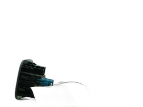 Right front window switch RENAULT KANGOO Express (FW0/1_) 1.5 dCi 70 (FW0A, KW0V) | BP38254574I26 - Image 3
